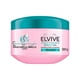 thumbnail image 3 of Mascarilla para el Cabello Elvive Glyco Crystal, 3 of 4