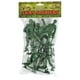 thumbnail image 2 of Set para hombre del ejército Rhode Island Novelty, 10 cm, 8 figuras surtidas, 2 of 3