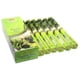 thumbnail image 2 of Incienso Govinda Patchouli Forest – 120 Varillas, 2 of 2