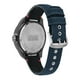 thumbnail image 3 of Reloj Citizen Hombre AW2037-04W, 3 of 4