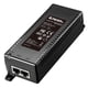 thumbnail image 1 of Inyector PoE++ iCreatin 60 W Gigabit 10/100/1000 Mbps TPE-117GI, 1 of 6