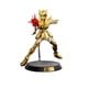 thumbnail image 3 of Caballeros Del Zodiaco Scorpio Miro, 3 of 4
