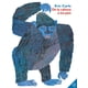 thumbnail image 1 of Libro HarperCollins Español De la cabeza a los pies, 1 of 1