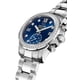 thumbnail image 2 of Reloj J980/3 Jaguar Azul Mujer BRID, 2 of 5
