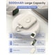 thumbnail image 3 of Cargador Portátil Power Bank 5000 Mah Para Apple Watch, 3 of 5