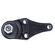 thumbnail image 2 of Rotula Inferior Delantera Izquierda Derecha Mitsubishi L200 Katana 2 5 2013 2016, 2 of 3