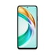 thumbnail image 2 of Smartphone X6b 5G 256GB Negro, 2 of 8