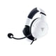 thumbnail image 2 of Audífono Gamer Razer Kaira X Playstation Blanco Jack 3.5, 2 of 5