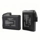 thumbnail image 2 of Baterías recargables SAVIOR HEAT 7.4V 3000mAh para guantes, 2 of 8
