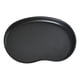 thumbnail image 1 of Bandeja Irregular Soporte De Joyería Plato De Baratija Para Mesa De Centro Joyería Baño Negro, 1 of 2