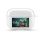 thumbnail image 1 of Funda AirPods Pro Desmarcar Dalia Y El Libro Rojo, 1 of 6