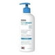 thumbnail image 1 of Isdin Nutratopic Pro-amp Locion Emoliente Piel Atopica 400ml, 1 of 2
