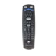thumbnail image 1 of Control remoto universal para decodificador de cable Spectrum UR2L-R803 Easy CLICKER con retroiluminación, 1 of 2