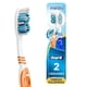 thumbnail image 1 of Cepillo de Dientes Clean Complete Limpieza Profunda, 2 Un, 1 of 5