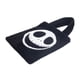 thumbnail image 3 of Bolsa Totebag jack halloween, 3 of 5