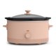 thumbnail image 1 of Slow Cooker BELLA 6.0L EverGood, revestimiento cerámico antiadherente, 1 of 7