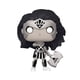 thumbnail image 2 of Figura Pop! Heroes: WW 80th-WW (Black Lantern), 2 of 2