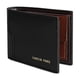 thumbnail image 4 of Billetera hombre Dante negra con monedero Carven Paris, 4 of 6