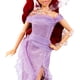 thumbnail image 4 of Muñeca Coleccionable Ariel Celebración 35 Aniversario, 4 of 7