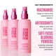 thumbnail image 5 of Spray fijador ICONIC LONDON 120 ml 16 horas, 5 of 9