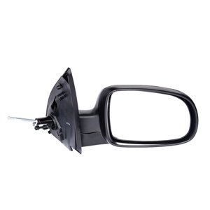 Repuestos Del Sol - Espejo Exterior Derecho Chevrolet Corsa 1.8 Evolution 2001 2005