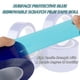 thumbnail image 3 of Cinta Adhesiva Gopbod 2 Rollos 5 cm x 100 m Transparente Removible, 3 of 6
