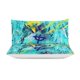 thumbnail image 3 of Marco Bed Duvet Cover Funny Anime Cartoon Bedding Sets Lightweight 3 Piece Comforter Sets, 3 of 5