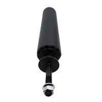 Ioensy - Accesorio De Rodillo Para Sentadillas De Una Sola Pierna Soporte Multifunción Búlgaro Para Sentadillas Divididas