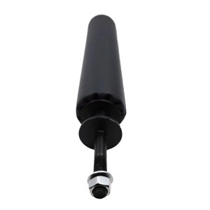 Ioensy - Accesorio De Rodillo Para Sentadillas De Una Sola Pierna Soporte Multifunción Búlgaro Para Sentadillas Divididas