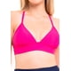 thumbnail image 1 of Bikini Sostén Con Espalda Calada Fucsia Xl, 1 of 3