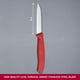 thumbnail image 3 of VICTORINOX CUCHILLO DE COCINA CLASICO SUIZO RECTO C, 3 of 8