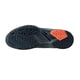 thumbnail image 2 of Zapatilla Yonex Lumio 3 Tenis/Padel, 2 of 2