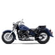 thumbnail image 3 of Filtro De Aire Para Moto Yamaha Vstar 650 (2006 - 2016), 3 of 3
