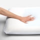 thumbnail image 3 of Almohada Technogel Basic King, 3 of 9