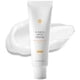 thumbnail image 2 of Crema TOSOWOONG 8 Days Spot Removedor Manchas Rostro 50g, 2 of 3