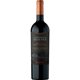 thumbnail image 2 of Vino Tinto Carménère Reserva 13.5° Botella, 750 mL, 2 of 3