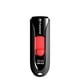 thumbnail image 5 of Unidad flash USB Transcend JetFlash 590K 32 GB USB 2.0 32 g, 5 of 6