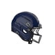 thumbnail image 3 of Casco de fútbol americano Schutt F7 AiR Juvenil 5 estrellas, 3 of 6