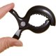thumbnail image 4 of Clips Para Coche, 4 of 5