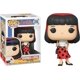thumbnail image 1 of ¡Funko Pop! Cómics Archie Comics Verónica Multicolor, 9,5 cm, 1 of 2