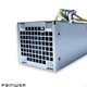 thumbnail image 5 of Fuente de alimentación POWER NT1XP YH9D7 25W para Dell Optiplex 3020, 5 of 6