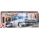 thumbnail image 2 of Auto Juguete Ghostbusters Ecto-1 1984 Hasbro 1:18 Plasma, 2 of 3