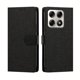 thumbnail image 2 of Cartera para Motorola Edge 70 Pro con Soporte y Correa, Negro, 2 of 6