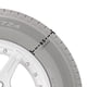 thumbnail image 5 of Neumático kuh 205/65r15 94v hs52, 5 of 6