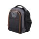 thumbnail image 3 of Bolsa de Vuelo Flight Outfitters 25x20x38 cm, 3 of 7