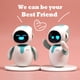thumbnail image 4 of Robot Pet Eilik Cute, 4 of 6