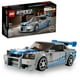 thumbnail image 1 of Kit de Construcción LEGO Speed Champions 2 Fast 2 Furious Nissan Skyline GT-R (R34), 1 of 3