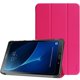 thumbnail image 1 of Funda ProCase para Tablet Galaxy Tab A 10.1" Magenta, 1 of 7