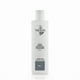thumbnail image 1 of Acondicionador Nioxin System 2 300ml Mujer, 1 of 2