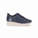 thumbnail image 4 of Zapatilla Jessica Azul/Blanco Piccadilly, 4 of 4